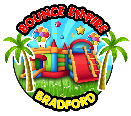 Bounce Empire Bradford